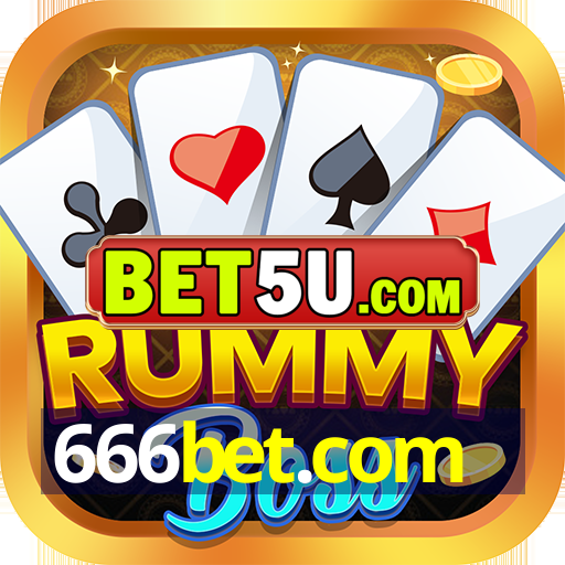 666bet.com