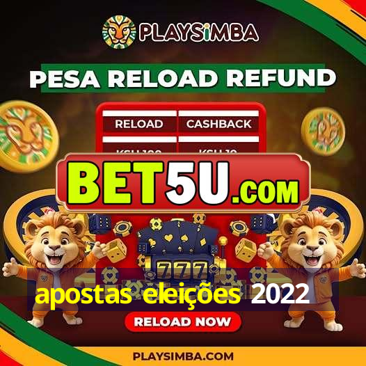 ckbet com plataforma