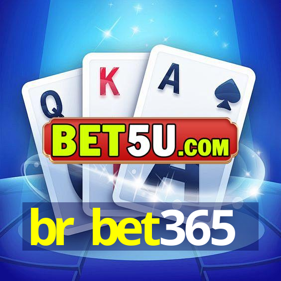 br bet365