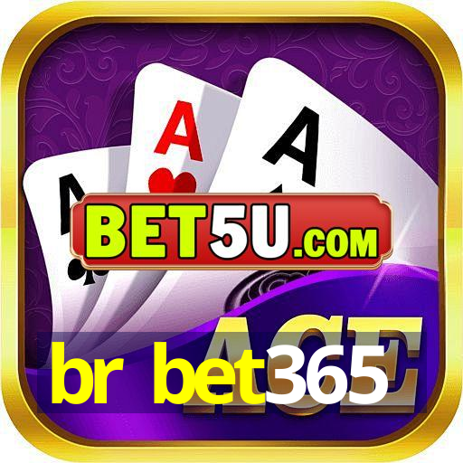 br bet365