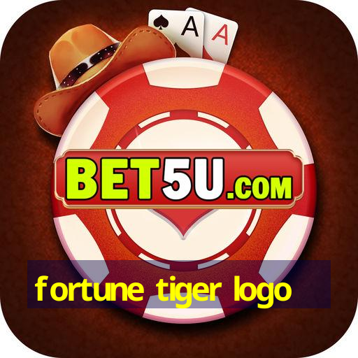 fortune tiger logo