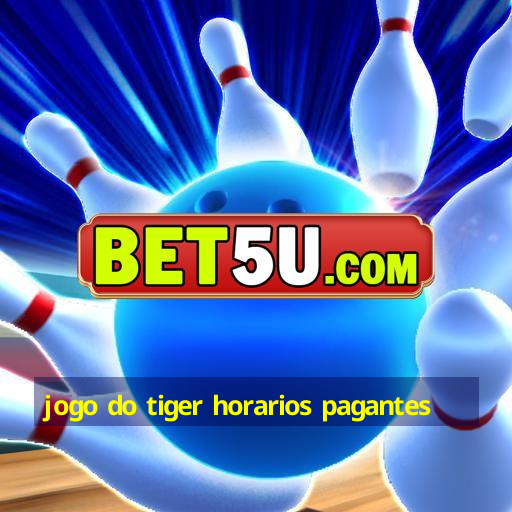 Foto do arquivo: fornecida por 【jogo do tiger horarios pagantes】