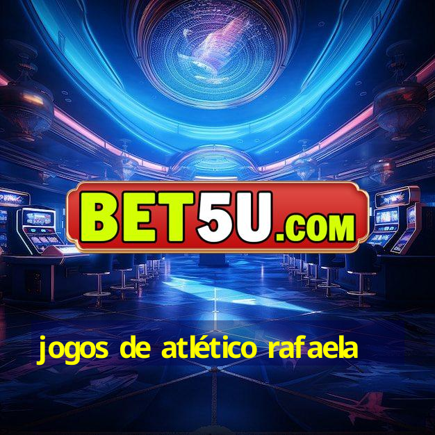 ckbet com plataforma